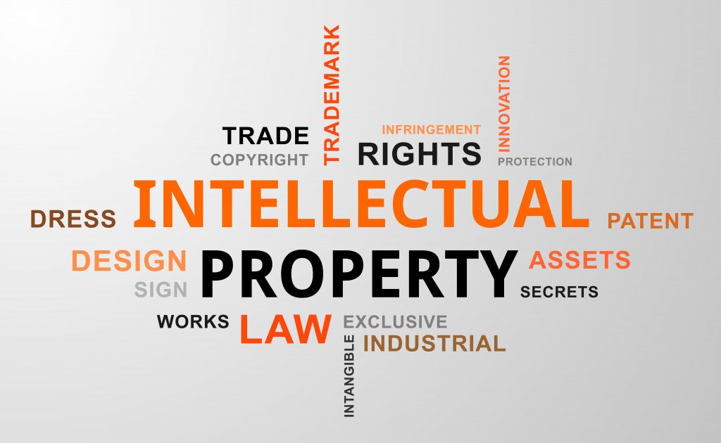 Intellectual Property Protection: Ways to Safeguard Your Ideas